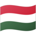 situs ibet44 wasit fifa [Budapest Joint] Hari ke-12 Kejuaraan Renang Dunia diadakan di Budapest pada tanggal 29